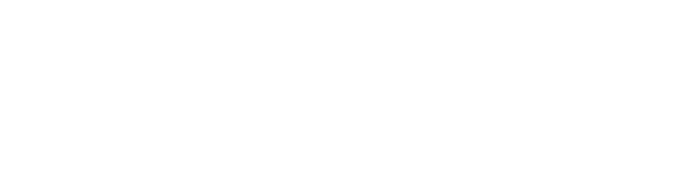 江蘇小度網(wǎng)絡(luò)運(yùn)營(yíng)服務(wù)有限公司