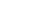 英語(yǔ)專8營(yíng)銷官為您服務(wù)