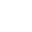 企業(yè)實(shí)力見(jiàn)證！