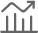  搜索數(shù)據(jù)分析