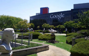 什么是Google Ads？
