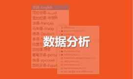  深度挖掘解讀，強(qiáng)化USP效果