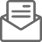  站內(nèi)郵件推廣