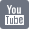  YouTube推廣 全球最大視頻門戶平臺