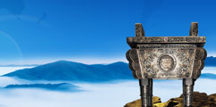  雙方根據(jù)合同條款，成立項(xiàng)目組成員，有序的按步驟開(kāi)展實(shí)施